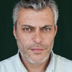 Hugo Bentes