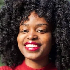 Amélia Ewu