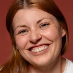 Tanya Holm Andersen