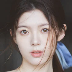 Guan Chang