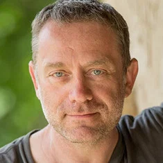 Nicolas Canuel