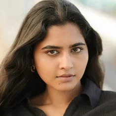 Deepa Balu