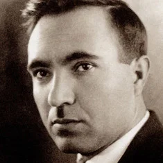 Мир Джалал Пашаев