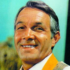 Rogério Márcico