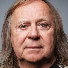 Romuald Lipko