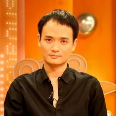 Alexi Tan