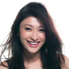 Yu Yamada