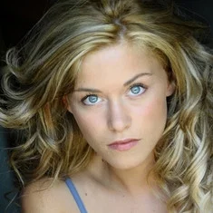 Alice Bellagamba