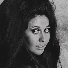 Lenita Perroy