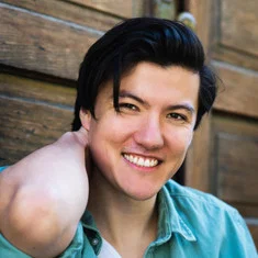 Dylan Floyde