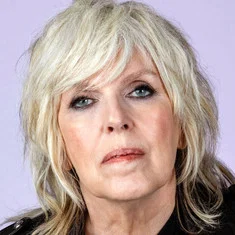 Lucinda Williams