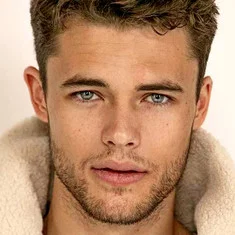Ross Ringwood