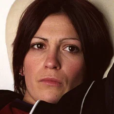 Amélia Corôa
