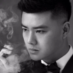 Meng Fei