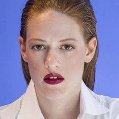 Sofia Kokkali