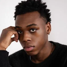 Xavier Lawery