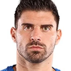 Rúben Neves