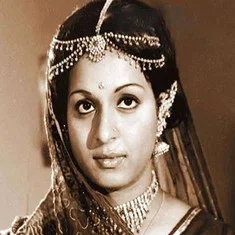 Shabana