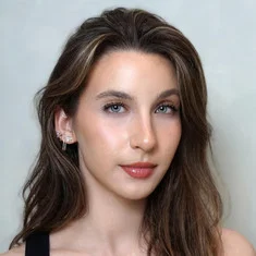 Sophia Sabol