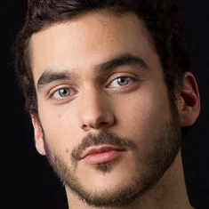 Daniel Morera