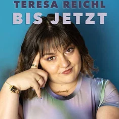 Teresa Reichl