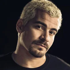Thiago Martins