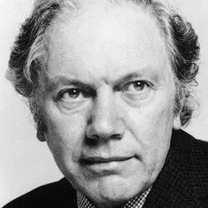 Michael Relph