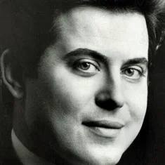 Wyatscheslaw Polozov