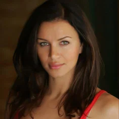 Lana Asanin