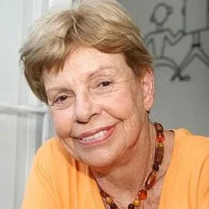 Alice Gonzaga