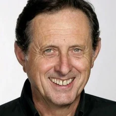 Tamás Dunai
