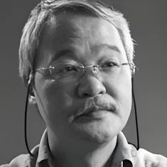 Kazuo Yamazaki