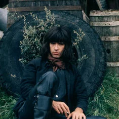 Michel Fournier