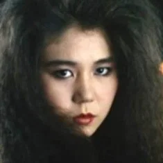 Yûko Watanabe