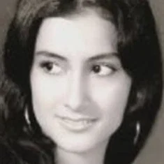 Rosita Bouchot
