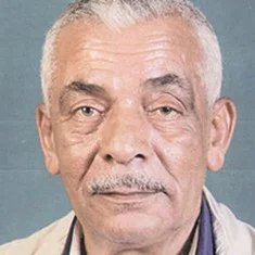 Hussein Arar