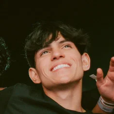 Rafael Icassatti