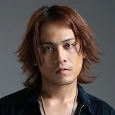 Akim Ahmad
