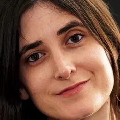 Lucía Forner Segarra