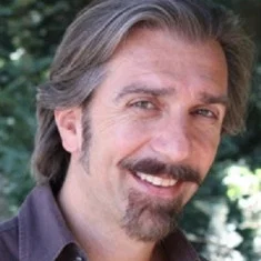 Francesco Ciampi