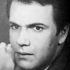 Сергей Дворецкий