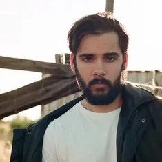Pablo Montoliu