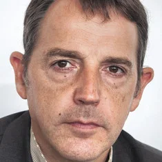 Jérôme Fourquet
