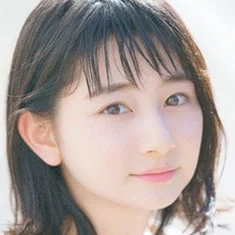 Komuro Yura