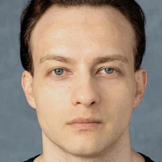 Vladislav Kuvitsyn