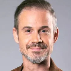 Georg Schmitt