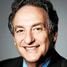Ira Flatow