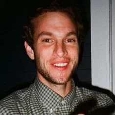 Aaron Loreth