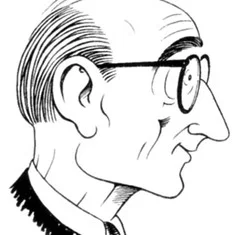 Francisco Tur