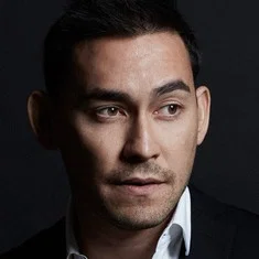 Paul Foster